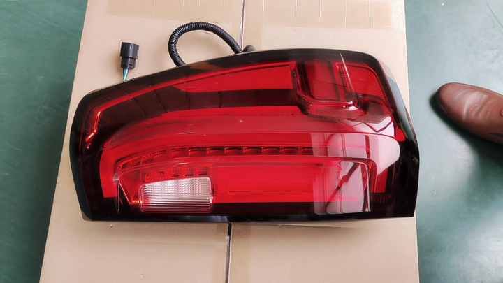 1981-1983 All Makes All Models Parts | T14901 | 1981-83