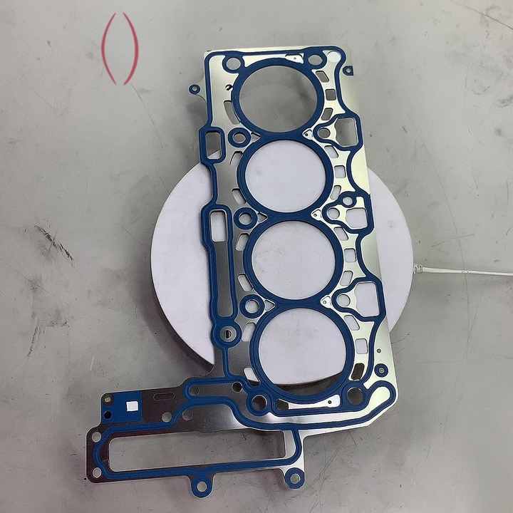 おまとめ BMW Engine Cylinder Head Gasket - 11128654273 - 12 Months