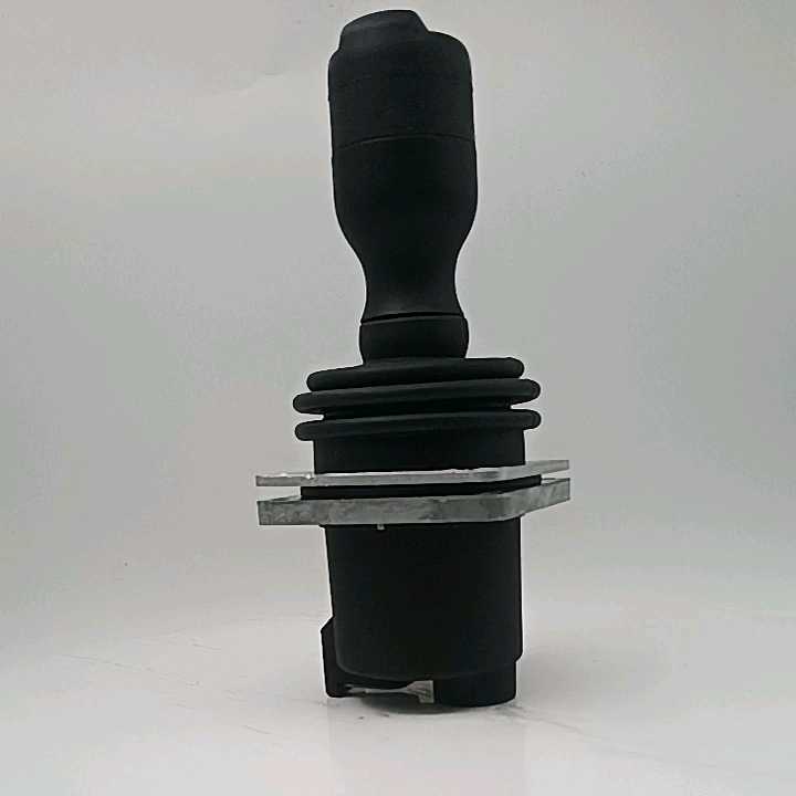 確認用です。 Amazon.co.jp: XYZIL ジョイスティックコントローラー 101173 101173GT