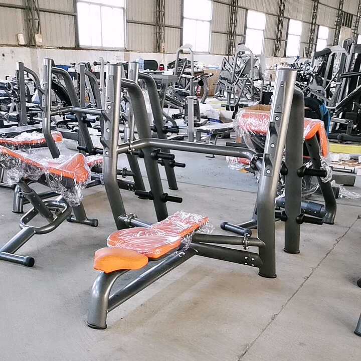 Fitness Machines Used Gym Weights For Sale Near Me Pre Owned Gym
