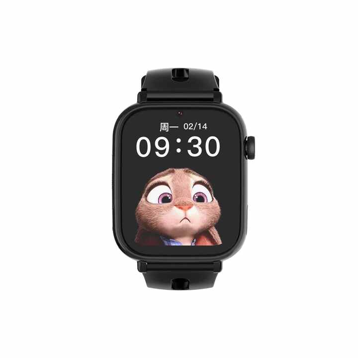Wonlex 4G Kids Smart Watch SOS Call Inch Color Touch Screen