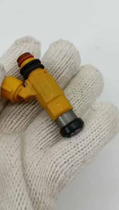 套 4667314 RUBBER ,COUPLING FITS HITACHI ZX60 ZX65 | eBay