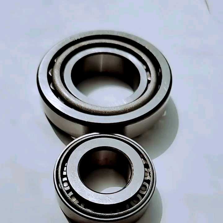 ヘアゴム No.154 imgrc0061994534.jpg