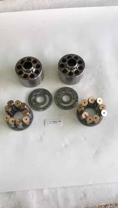 鰐部さん専用 鰐部さん専用 段付ビット用下穴ドリル｜創業1923年 木工ドリル