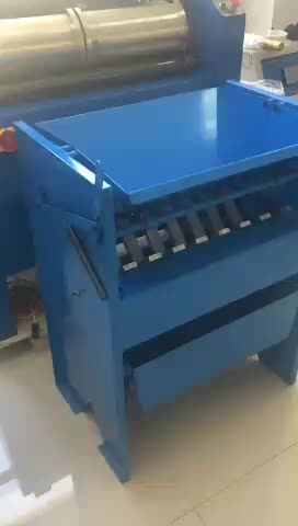 Soil Riffle Box Sample Divider - Efficient Soil Sampling