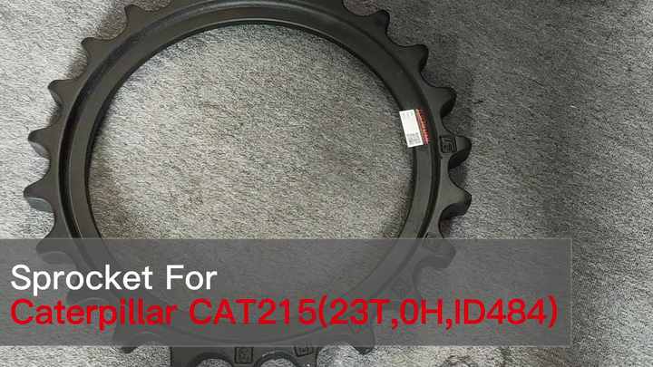 きゃっと CAT® 18V 1 for All Battery – 2Ah - DXB2 : Amazon.ca: Tools