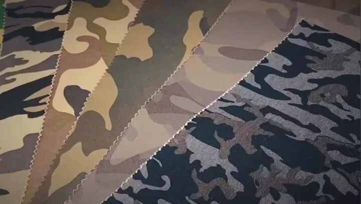 Uniformi ACU Kryptek Nomad, Set Tattico Da Uomo ACU, Completo Con Camicia E Pantaloni - Foto 4