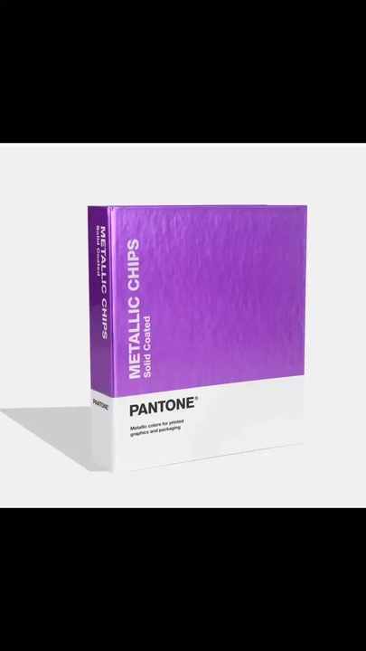 その他 PANTONE SOLID CHIPS COATED PANTONE® USA | Pantone Solid Chips | Coated & Uncoated