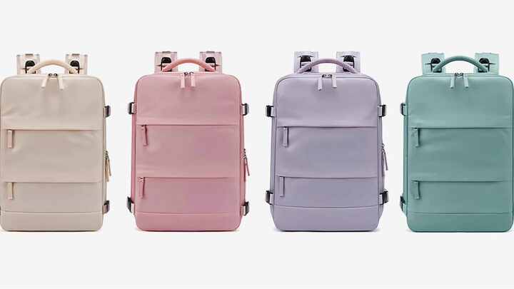 backpack with 13 inch laptop sleeve 13-Inch MacBook Backpack by MacCase