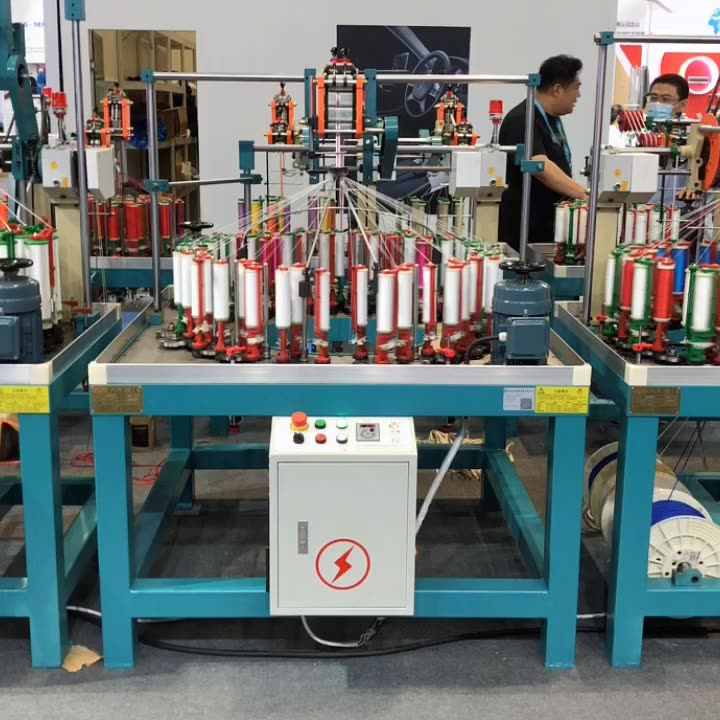 Alibaba777 ペイジ Automatic Bread Clipping Machine for Bakery Bread Tag