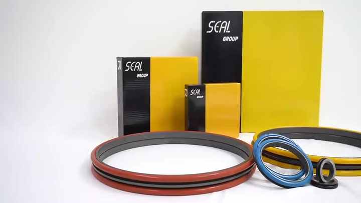 Voe14729840 Metal Face Duo Cone Oil Seal Extractor Oem | Wholesale