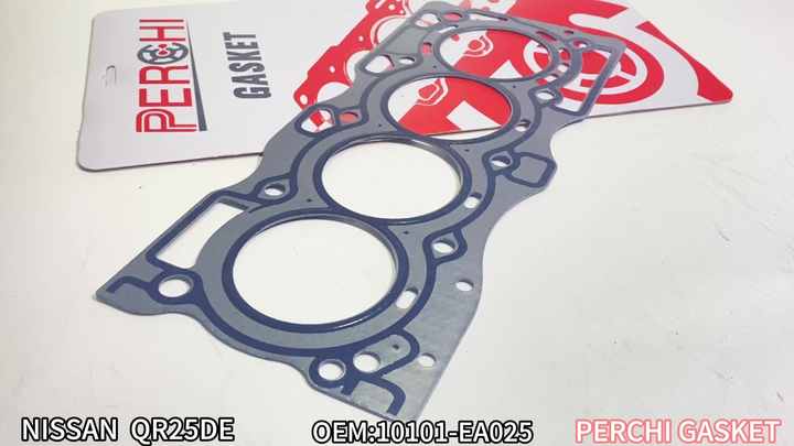 カツエンド Amazon.com: 4-Stroke Top End Rebuilt Kit Compatible with