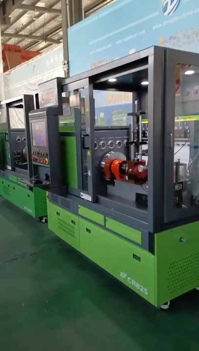 Original Unit Pump 0 414 799 008 for Mercedes Benz Vario