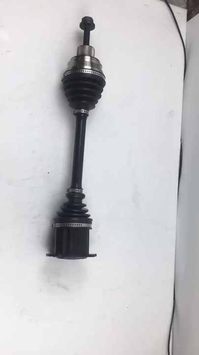 けんじ s-l1200.png