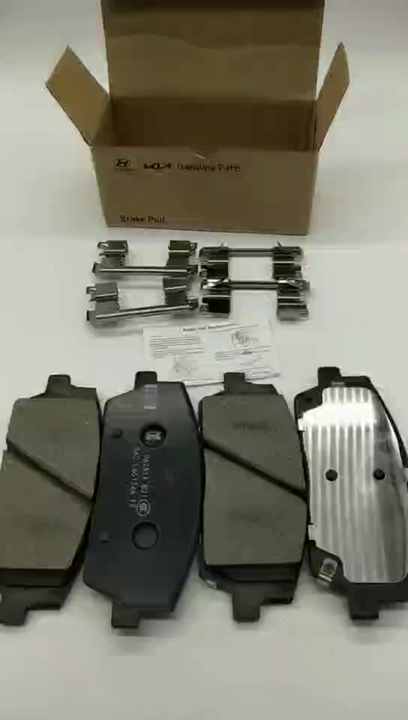 プリントパック　6箱 封筒印刷－印刷通販プリントパック