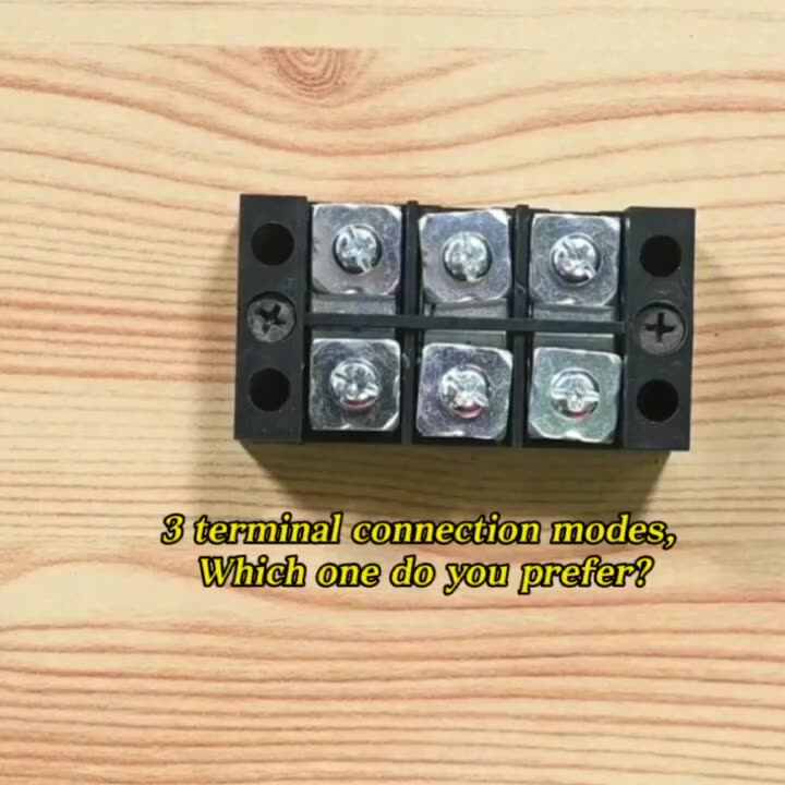 Pack Di 100 Pezzi Terminali Fastom Rotondo 6.4 Mm Per Cavi Da 4 A