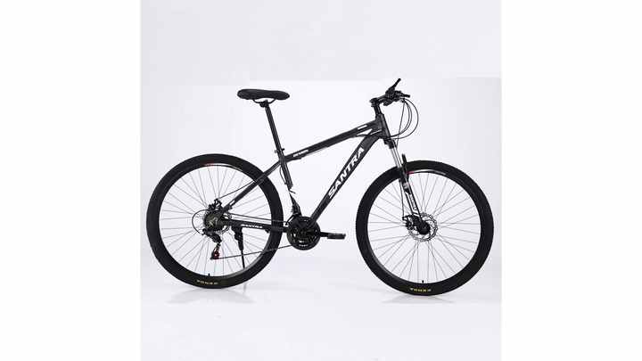 Wholesale 21 Speed Mountain Bikes - Durable & Versatile