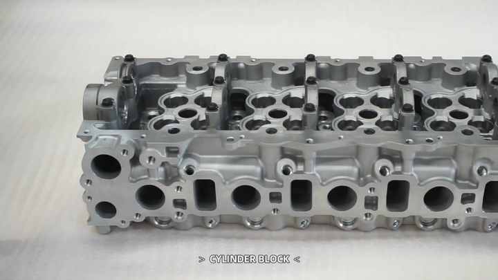 マツ マツダ アテンザワゴン 初代 - グレー (ミニカー) - ホビーサーチ ミニカー