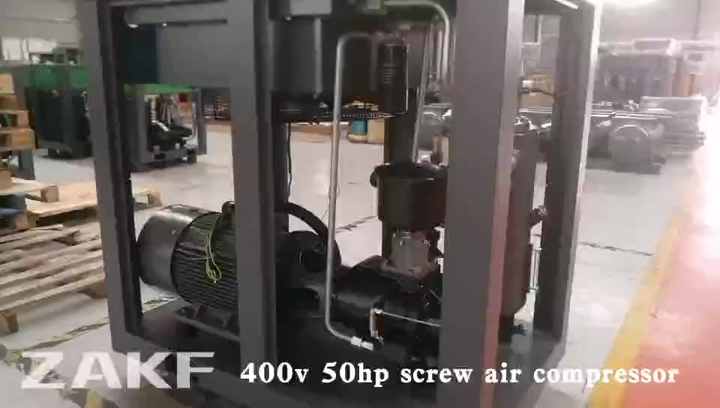 空容器 船/船釣り/クーラーボックス/*【7k】ダイワ DAIWA ZS1100