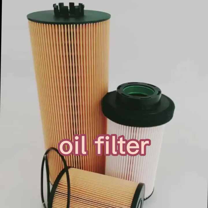 ファル樣專用 PAT Fuel Pump Assembly for Jaguar XF - High-Quality OEM