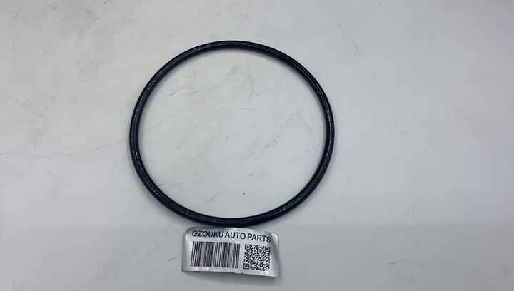 Fuel Tank Sending Unit Seal 17342-01A00 for Nissan 200SX
