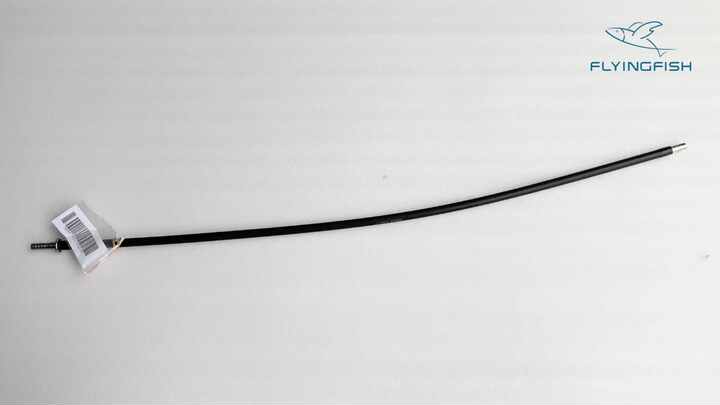 6BT 6CT Engine Parts Oil Dipstick 3968984| Alibaba.com