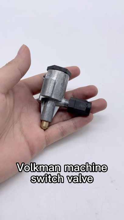 テーブル・チェア・ハンモック TFO-TOP.M TFO-TOP.S UNIT/04xCAMP