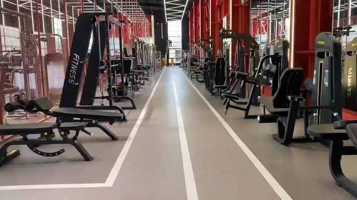 【ケイジ】EZバー、20kg×2 ケイジ】EZバー、20kg×2 20kg 2.2m 1.8m 1.2mストレートバーベルEZ