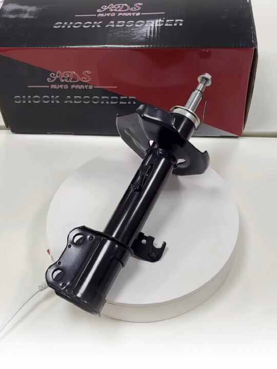 99469924 - OEM Hydraulic Shock Absorber for Roewe MG Cars