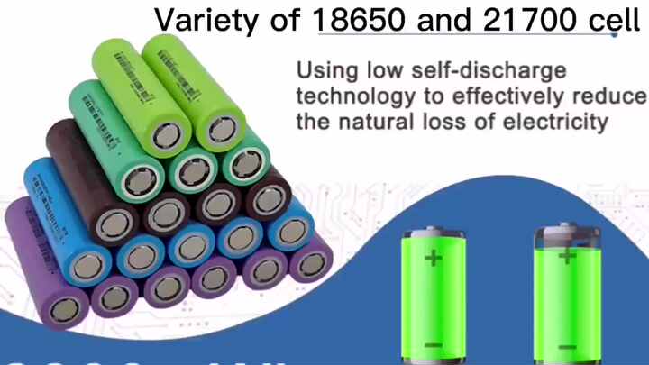 how much is elf bar vape Red Star Vapor & Smoke | Local Vape Shop main image 1