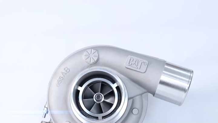 RT-110455専用 RT-110455専用 Amazon.com: MotoProducts Upper Fairing Stay