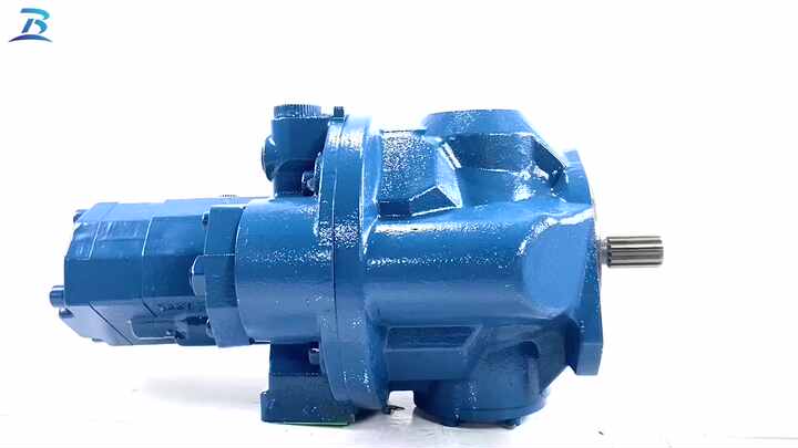 Lauren manoogian DOWEL PUMP 新品 O1CN01ZnzdGp1cZG666ddAI_!!