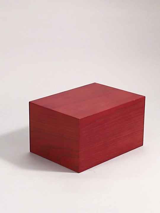 best selling wholesale custom western style adult human cat dog