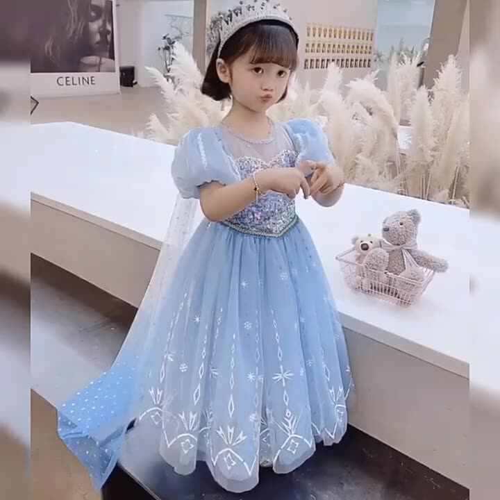 princess dresses for halloween WISHTEN Costume Women,Adults Princess Dress with Headband, Costume Cosplay Dress Up Outfit (Small) : Clothing, Shoes & Jewelry Lace up corset on both sides for adjusted fit Princess Dresses & Gown Dress