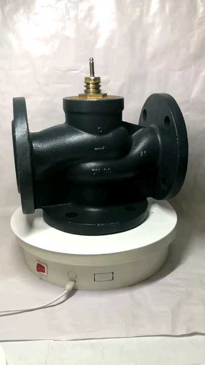 SuiSavon 6点 セット Hobbywing EZRUN 4985SL 1650KV Sensorless Brushless Motor For