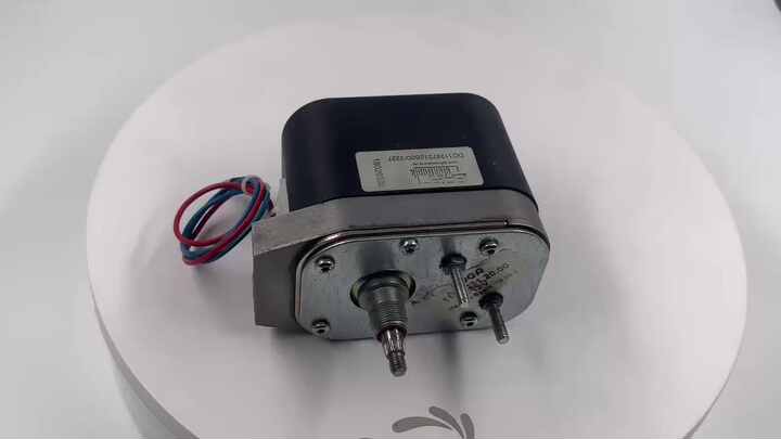 MB-113SL-111SE加工受付又加工済み各種部品販売