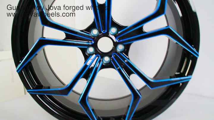 18インチ ディッシュ　深リム taiheishopping_c051801532