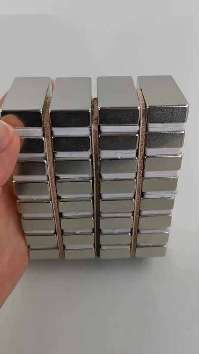 磁石 新超強力15X5ネオジム磁石N52ディスク強力希土類磁石、ニッケル、亜鉛
