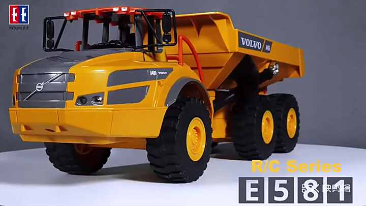 新品未使用 送料無料 RC 伝承デコトラ 全3種フルコンプセット 日本オート玩具 新品未使用 送料無料 RC 伝承デコトラ 全3種フルコンプセット