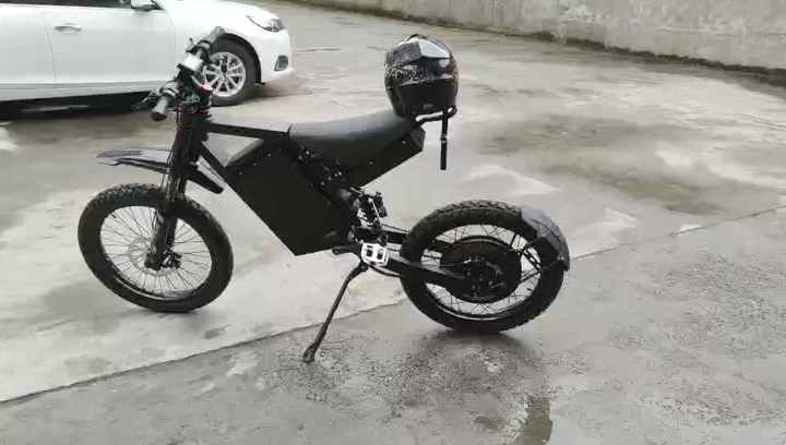 O1CN012q8O2z1ewjfXYZLCq_!!