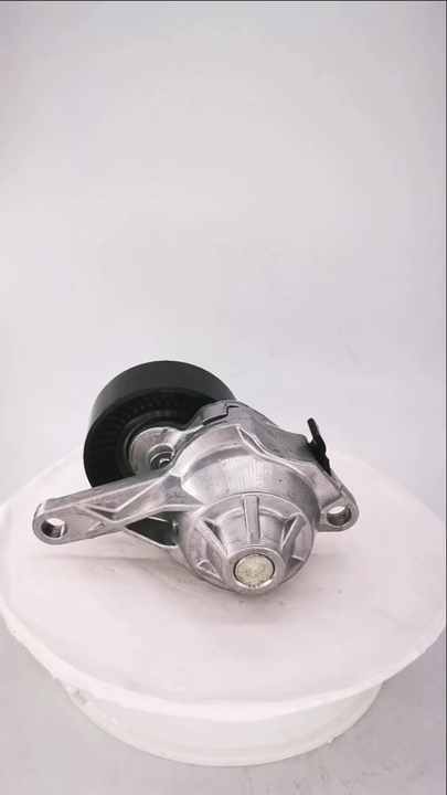 タカリン Belt Tensioner pulley 17540-54L00 1754078K00 Suitable for
