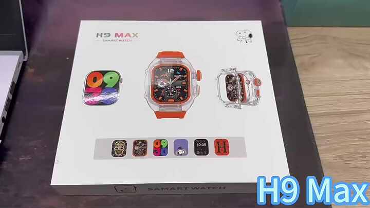 max online shopping for men's