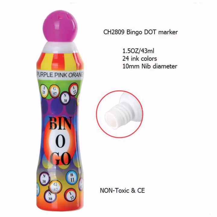bingo商品 ツクダアイデアル TOWERS BINGO タワーズ ビンゴ - メルカリ