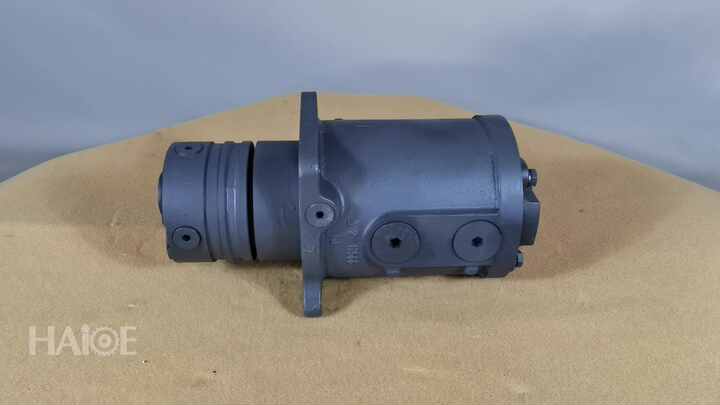 9199789 9183296 for Hitachi ZX870-5G ZX670-5G ZX470LC-5G ZX470-5G