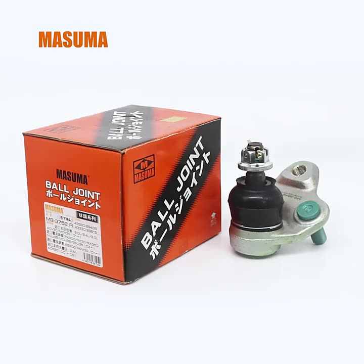 MB-1411 MASUMA Ball Joint S083-99-354 Upper Ball Joint S083