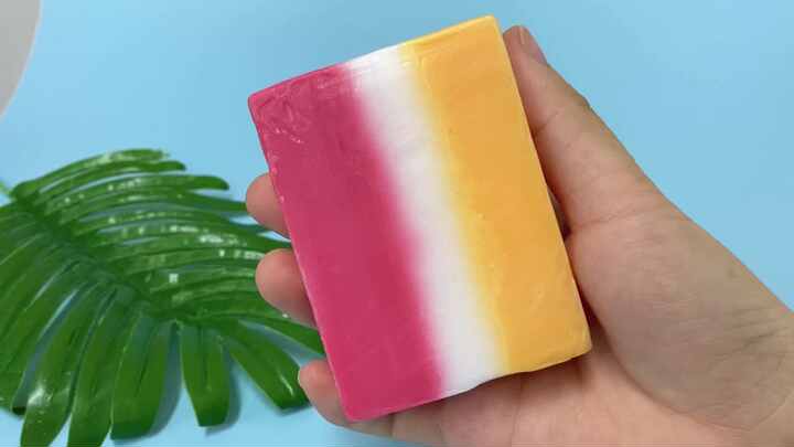 Alpha Arbutin Glutathione Kojic Acid Face Body Bath Brightening Dull Skin  Lighten Dark Spots Whitening Soap