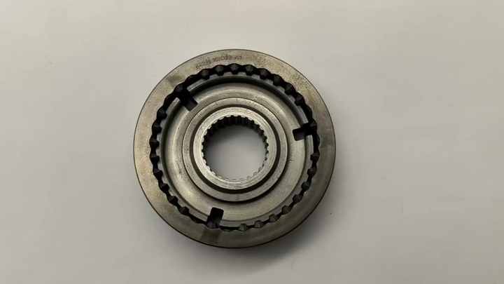 Shop Our Hot Sale Transmission Gearbox Parts for TOYOTA