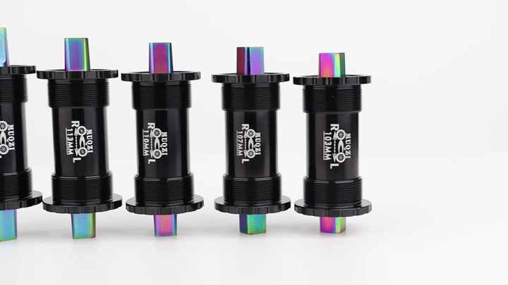 TI Bracket チタンBB l_bb841t-41-41r.jpg