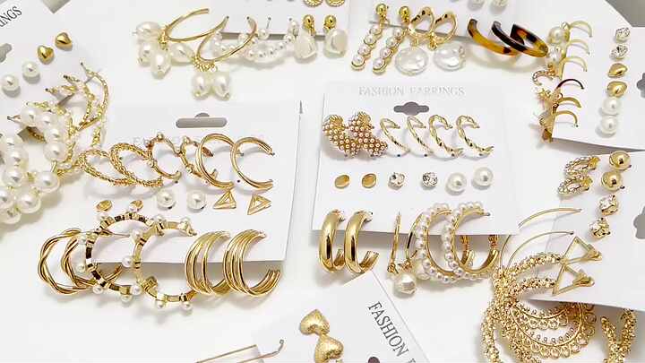 Luxury Jewelry Best Gold Necklace Brands Necklace Best Solid Gold