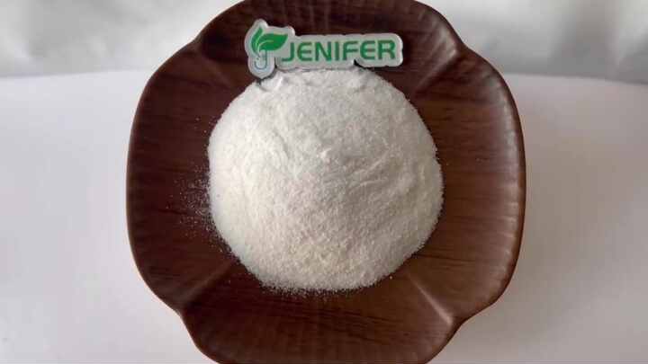 glutathione powder 1kg Food Grade Supplements Glutathione-powder Cas 70-18-8 Pure 1kg Reduced  Glutathione Powder